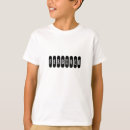 Search for forgiven tshirts God