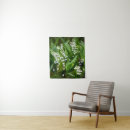 Search for moss art Flower