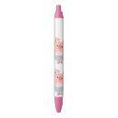 Search for ballerina pens Cute