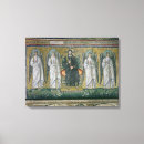 Search for christ canvas prints Flowers