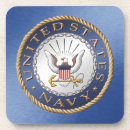 Search for hard plastic coasters Retired