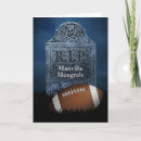 Search for funny baseball cards Sports