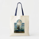 Search for christopher accessories America