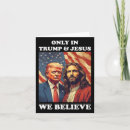 Search for saviour cards Election