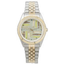 Search for throwing watches Vintage