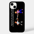 Search for top secret iphone cases Retro