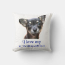 Search for chihuahua cushions Pets