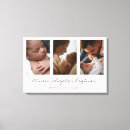 Search for multi canvas prints Modern