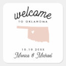 Search for welcome to wedding stickers Calligraphy