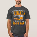 Search for cigar skull tshirts Vintage