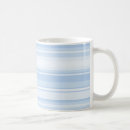 Search for baby blue stripes mugs Abstract