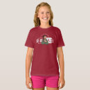Search for bilingual tshirts Typography