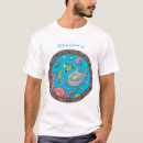 Search for octopus mens tshirts Fish