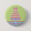 Search for birthday cake badges Sweet