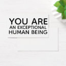 Search for human gift wrap Birthday