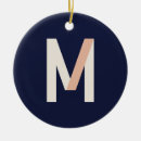Search for theatre christmas tree decorations Music