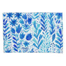 Search for seamless pillowcases Leaf