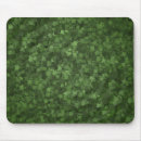 Search for hedge electronics Trees