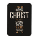 Search for things magnets God