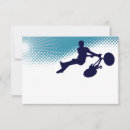 Search for mountain biker invitations Biking