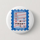 Search for stamp badges Blue