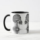 Search for radiologic technologist mugs Technician