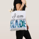 Search for fearfully bags Inspirational