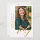 Search for photo 40th birthday invitations Feminine