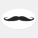 Search for neat stickers Black