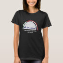 Search for i love palestine tshirts Free