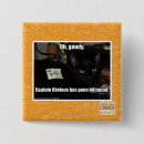 Search for goody badges I can has cheezburger