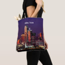 Search for dallas tote bags City