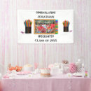 Search for kindergarten graduation banners Cute