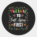 Search for asleep stickers Matching