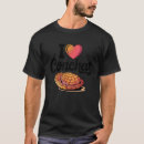 Search for dulce tshirts Chef