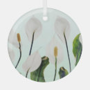 Search for lily christmas tree decorations Beauty