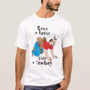 Search for save horse ride cowboy tshirts Horses