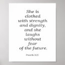 Search for proverbs 25 posters Inspirational