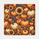 Search for pumpkin magnets Halloween