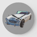 Search for austin healey Convertible