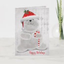 Search for smile christmas cards Festive