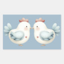 Search for gingham checked stickers For her