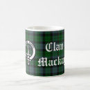 Search for mackay clan tartan mugs Scottish