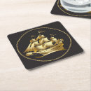 Search for nautical coasters Navy