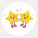 Search for friendship ties Cute