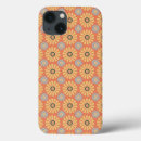 Search for retro daisy iphone cases Minimalist