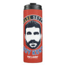 Search for settle mugs Sports comedy