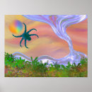 Search for storm posters Sci fi