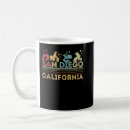 Search for vintage san diego mugs Retro
