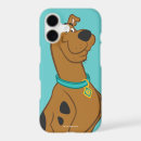 Search for hannah iphone cases Hannah barbera characters